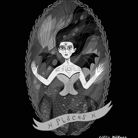 Meet your Posher, Lorra - Picture 1 of 1